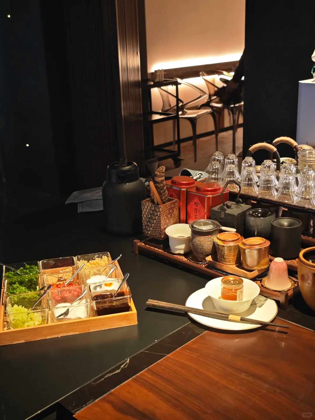 One-Day Chengdu Gourmet Tour gallery photo 2
